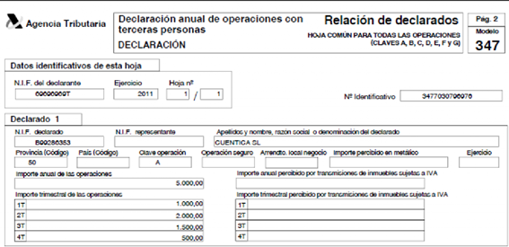 https://ayuda.cuentica.com/wp-content/uploads/2012/11/imagen-declrado-modelo-347-1024x496.png